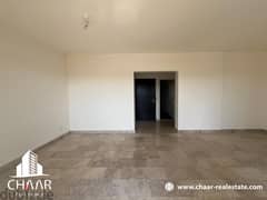 #R2003- Apartment for Rent in Ras El Nabeh