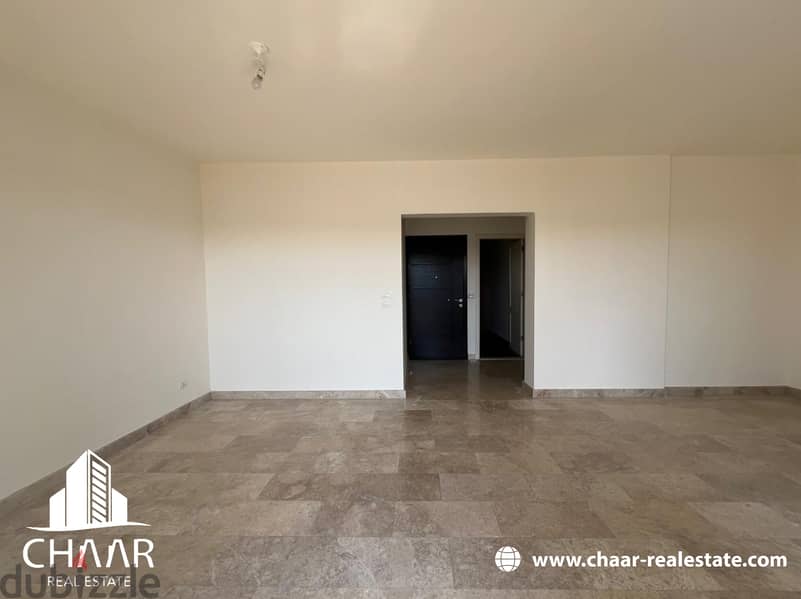 #R2003- Apartment for Rent in Ras El Nabeh 0