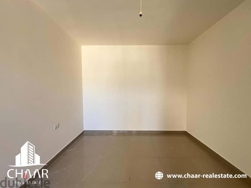 #R2003- Apartment for Rent in Ras El Nabeh 1