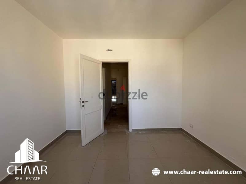 #R2003- Apartment for Rent in Ras El Nabeh 2