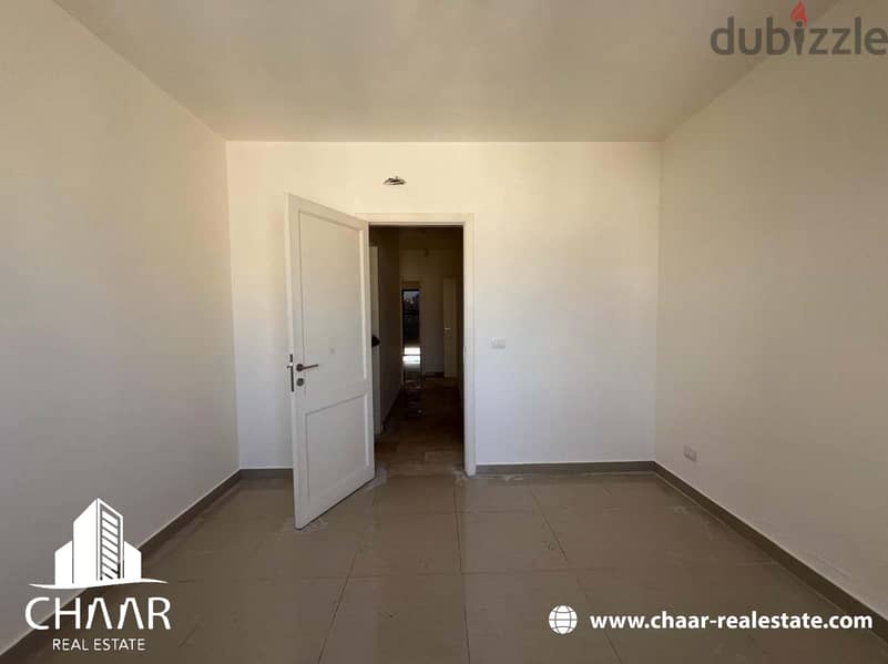 #R2004 - Apartment for Sale in Ras El Nabeh 1