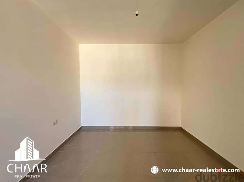 #R2004 - Apartment for Sale in Ras El Nabeh 3