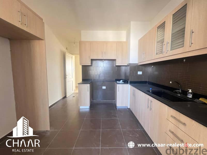 #R2004 - Apartment for Sale in Ras El Nabeh 4