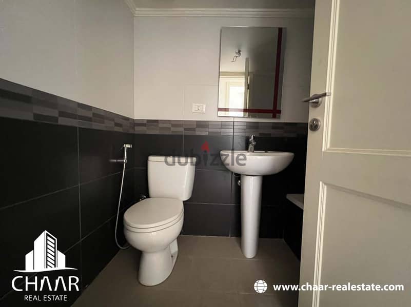 #R2004 - Apartment for Sale in Ras El Nabeh 6