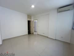 Studio For Sale Near AUB & AUH استوديو للبيع بالقرب من AUB وAUH 0