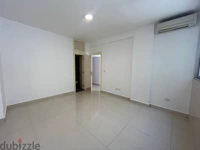 Studio For Sale Near AUB & AUH استوديو للبيع بالقرب من AUB وAUH