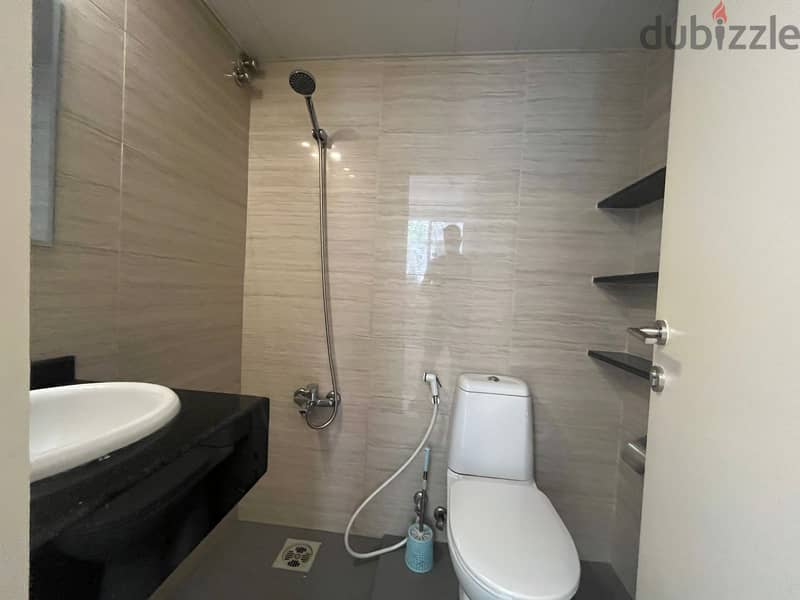 Studio For Sale Near AUB & AUH استوديو للبيع بالقرب من AUB وAUH 2