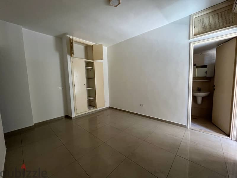 Studio for sale near AUB ,AUHاستوديو للبيع بالقرب من الجامعة الأمريكية 0