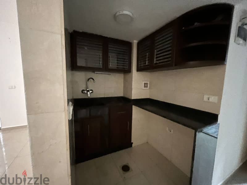 Studio for sale near AUB ,AUHاستوديو للبيع بالقرب من الجامعة الأمريكية 1