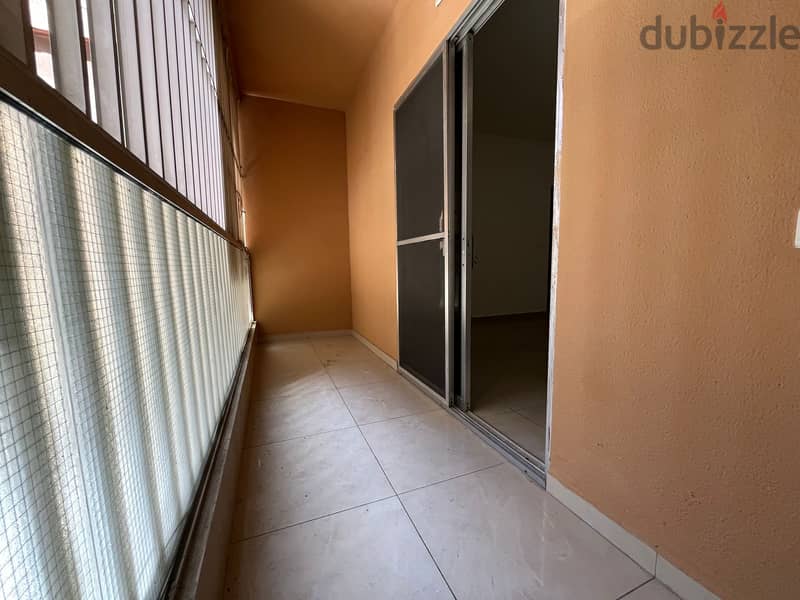 Studio for sale near AUB ,AUHاستوديو للبيع بالقرب من الجامعة الأمريكية 2