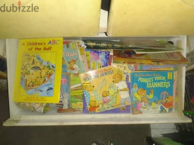 childrenbooks