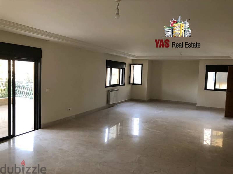 Biyyada 1600m2 | Building | Prime Location | Amazing View | PA | 1