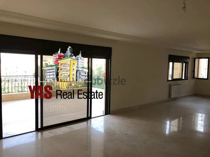 Biyyada 1600m2 | Building | Prime Location | Amazing View | PA | 5