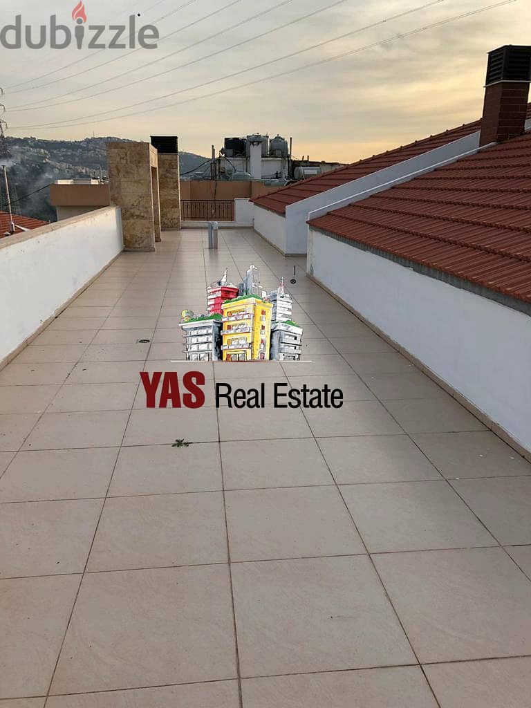 Biyyada 1600m2 | Building | Prime Location | Amazing View | PA | 8