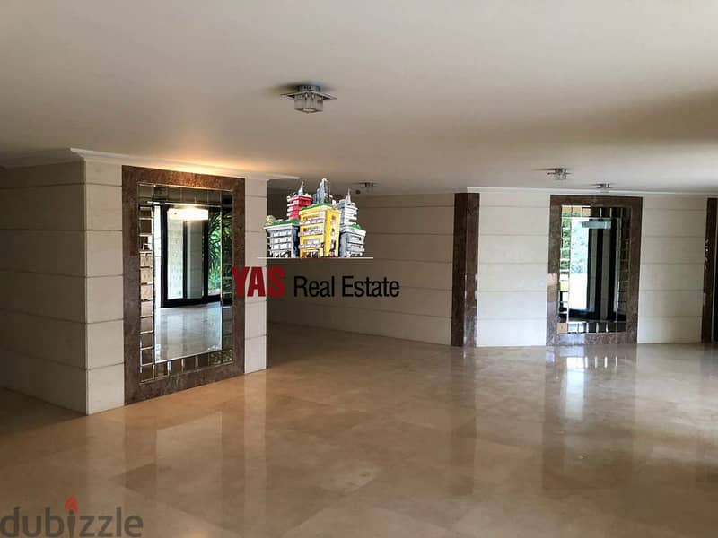 Biyyada 1600m2 | Building | Prime Location | Amazing View | PA | 12