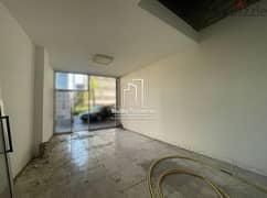 Shop For RENT In Achrafieh محل للإيجار في الأشرفية #JF 0