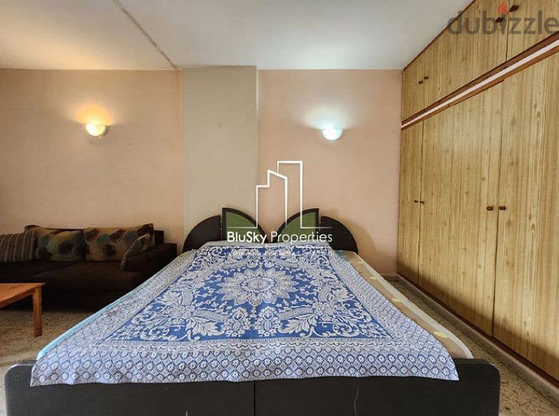 Chalet For SALE In Faraya شاليه للبيع في فاريا #YM 5