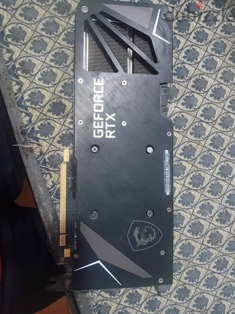 3070 ti like new 3070  like new 2