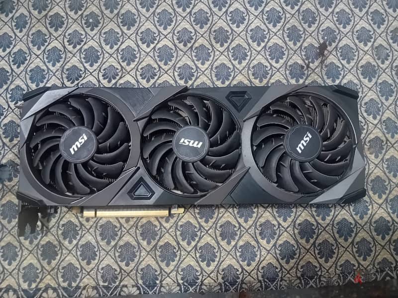 3070 ti like new 3070  like new 0