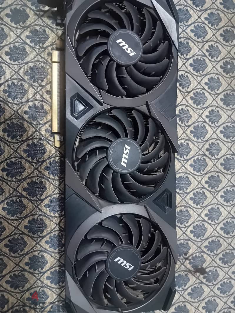 3070 ti like new 3070  like new 1