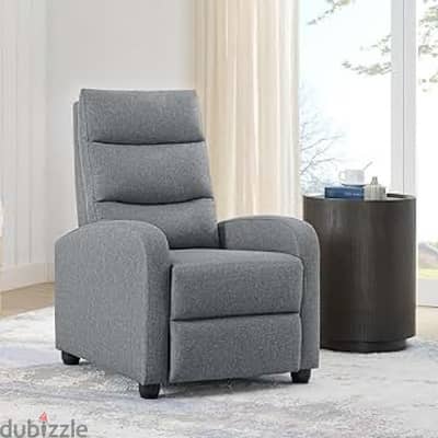 recliner sofa s2