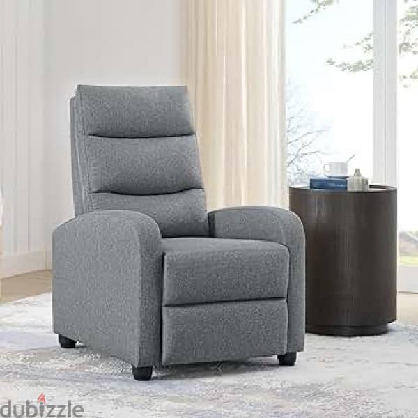 recliner sofa s2 0