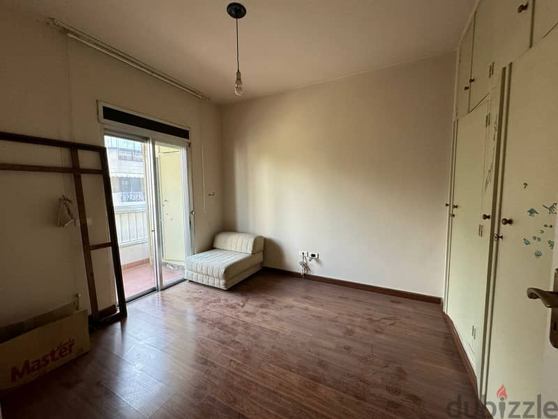 L15726-2-Bedroom Apartment for Sale In Mansourieh 3