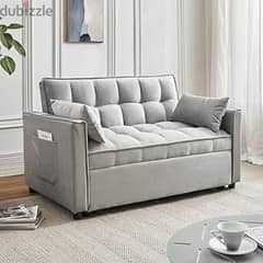 sofa bed st1 0