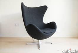 egg chair e1 0