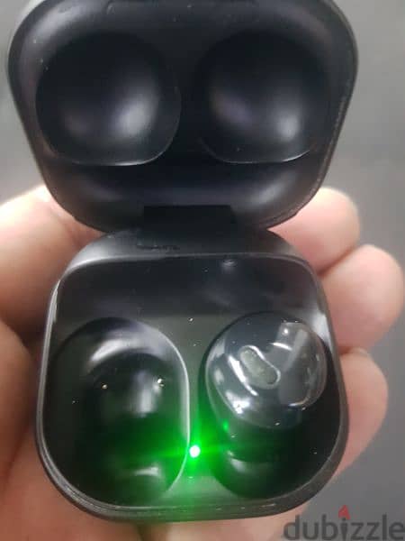 Galaxy Buds Pro 3