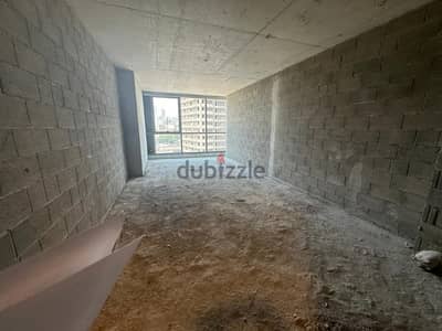 55 Sqm | Office For Rent In Dekwaneh