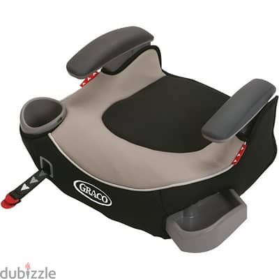 graco booster seat