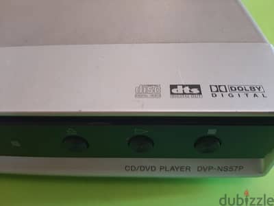 Sony original dvd drive