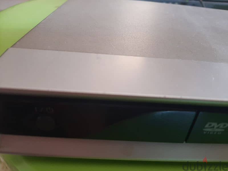 Sony original dvd drive 2