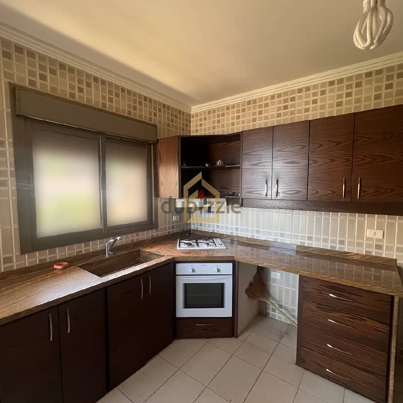 Apartment for sale in Bqennaya JS77 شقة للبيع في بقنايا 6