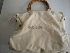 Vintage Andre handbag - Not Negotiable 0