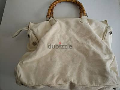 Vintage Andre handbag - Not Negotiable