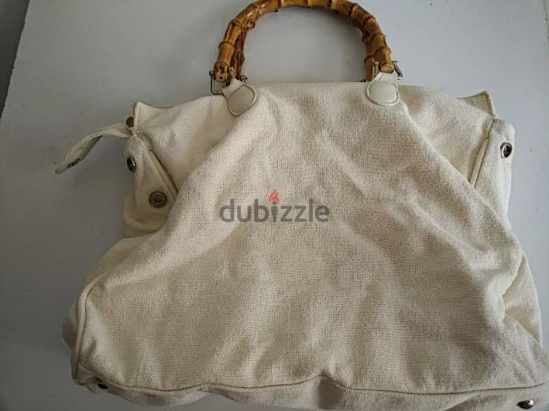 Vintage Andre handbag - Not Negotiable 0