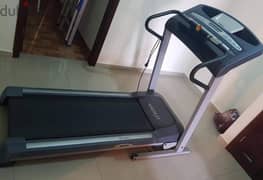 sports treadmill 0