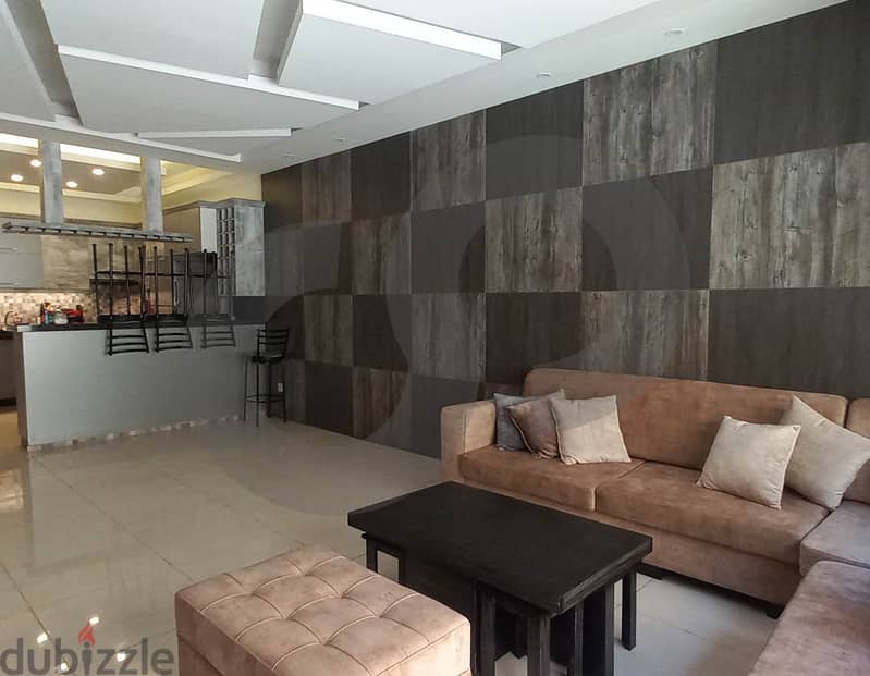 Apartment with terrace in blaybel/بليبل REF#AR110585 1