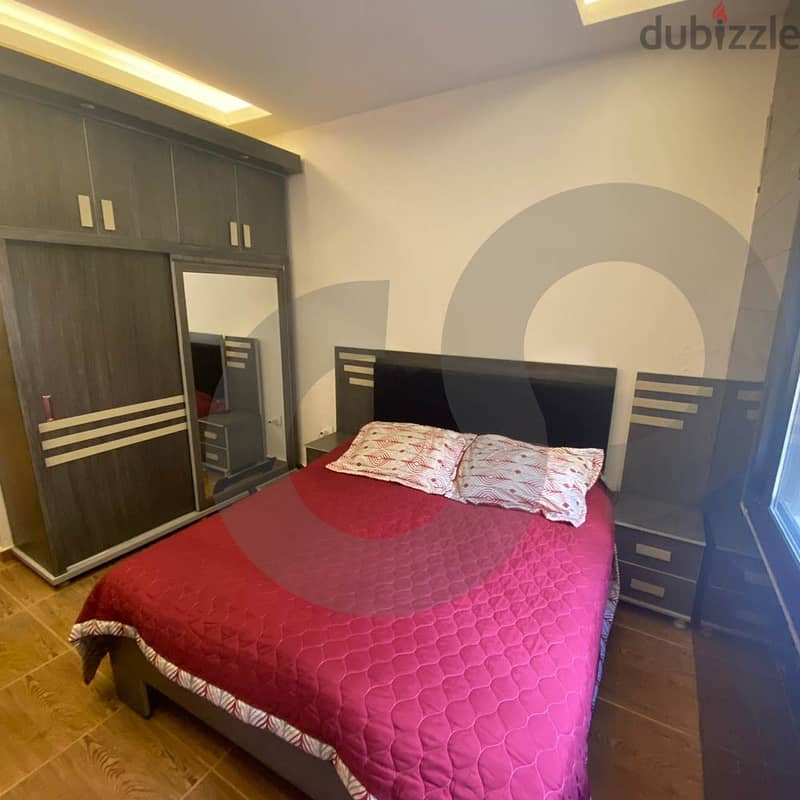 Apartment with terrace in blaybel/بليبل REF#AR110585 7