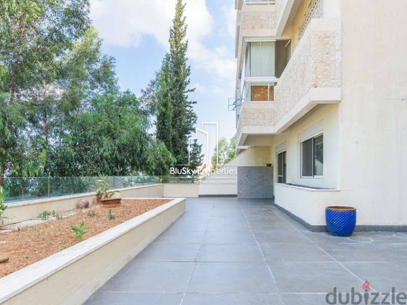 Apartment For SALE In Bsalim شقة للبيع في بصاليم #GS 4