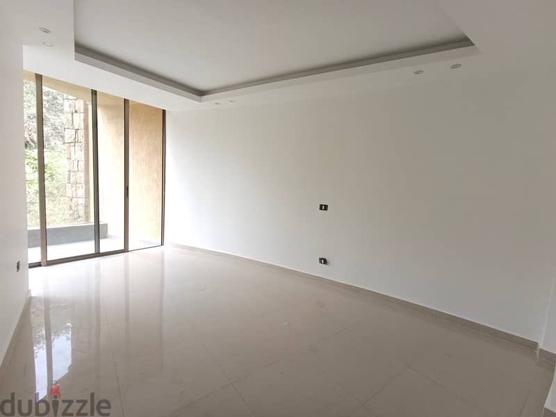 Apartment for sale in Kornet Chehwan -Beit El Kikko 1