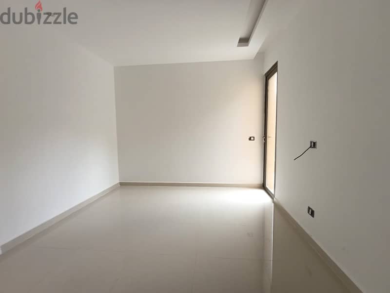 Apartment for sale in Kornet Chehwan -Beit El Kikko 5