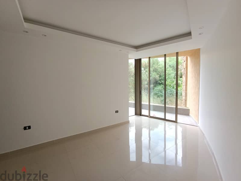 Apartment for sale in Kornet Chehwan -Beit El Kikko 6