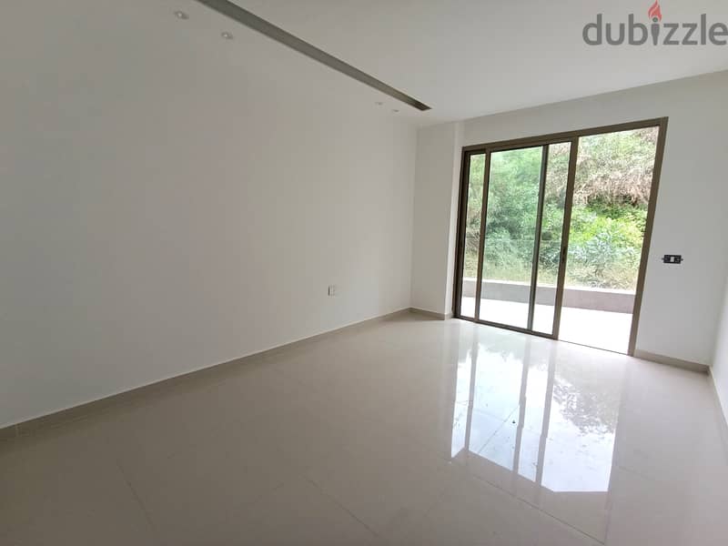 Apartment for sale in Kornet Chehwan -Beit El Kikko 9