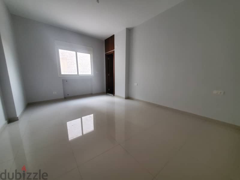 Apartment for sale in Elissarشقة للبيع ب اليسار 7