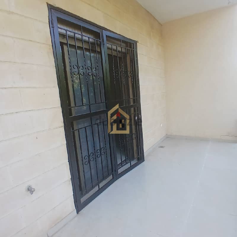 Apartment for sale in Bsaba AC1 شقة للبيع  بسابا 1