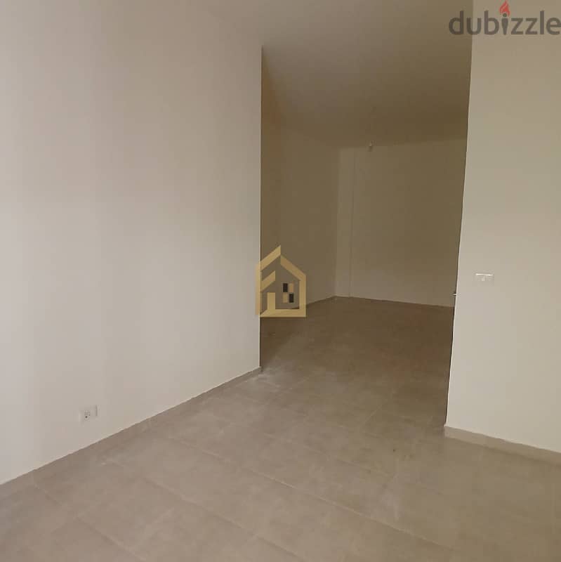 Apartment for sale in Bsaba AC1 شقة للبيع  بسابا 2