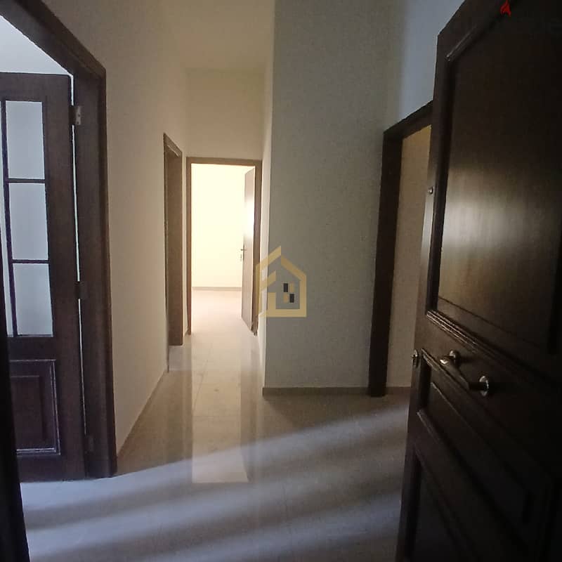 Apartment for sale in Bsaba AC1 شقة للبيع  بسابا 3